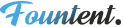 Fountent